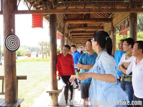 照片 1317_conew1.jpg