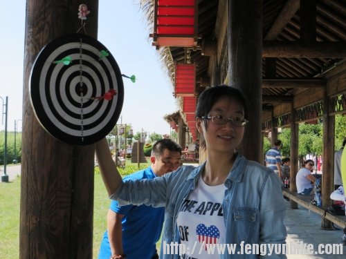 照片 1318_conew1.jpg