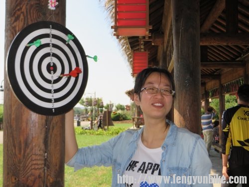 照片 1319_conew1.jpg