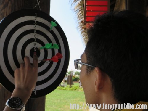 照片 1320_conew1.jpg