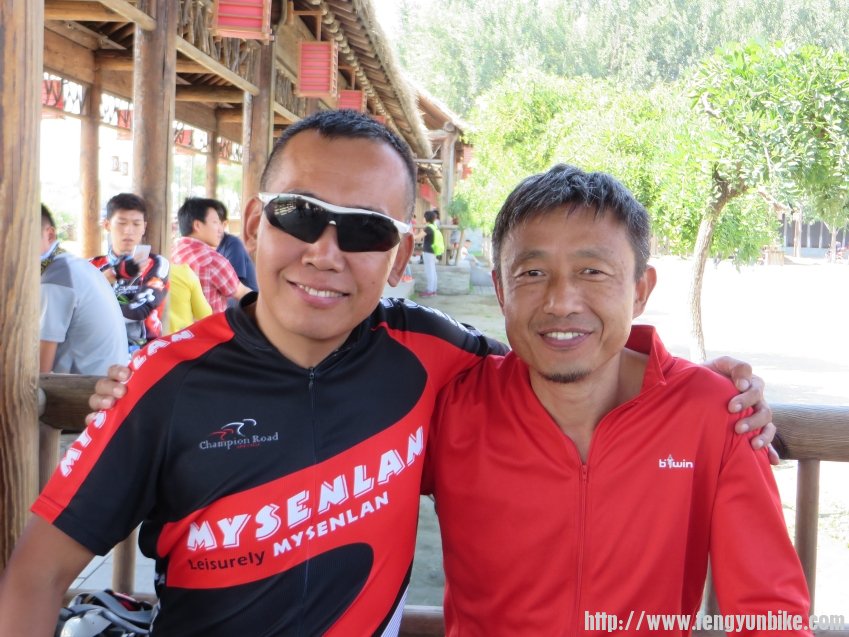 照片 1081_conew1.jpg