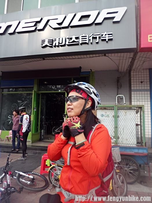 第一次参加活动的美女角落