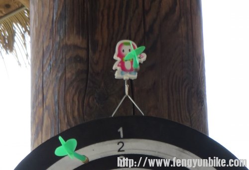 照片 1202_conew2.jpg