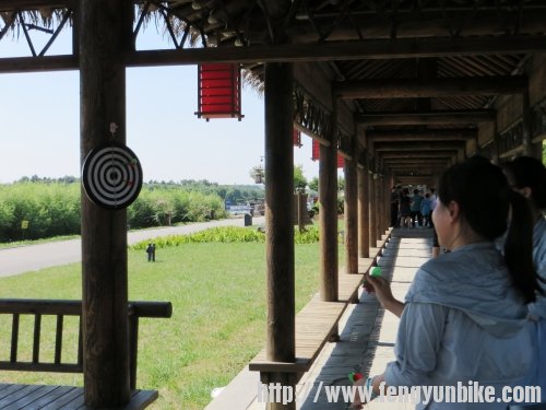 照片 1324_conew1.jpg