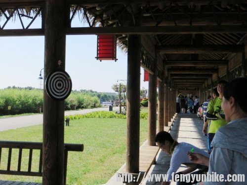 照片 1325_conew1.jpg