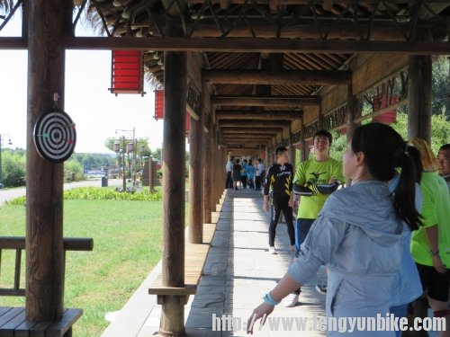 照片 1326_conew1.jpg