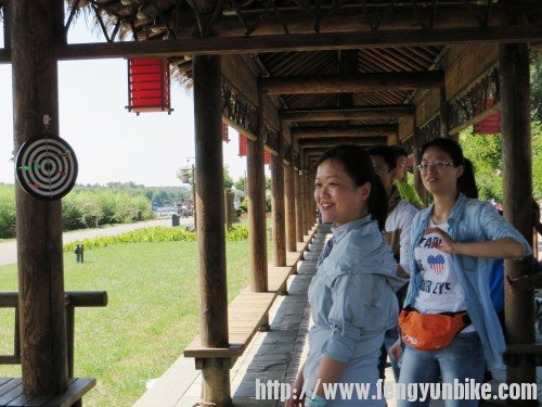 照片 1327_conew1.jpg