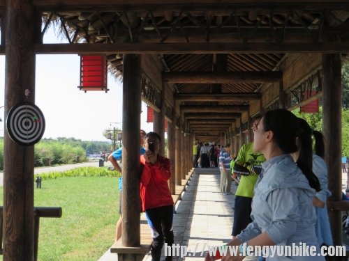 照片 1329_conew1.jpg