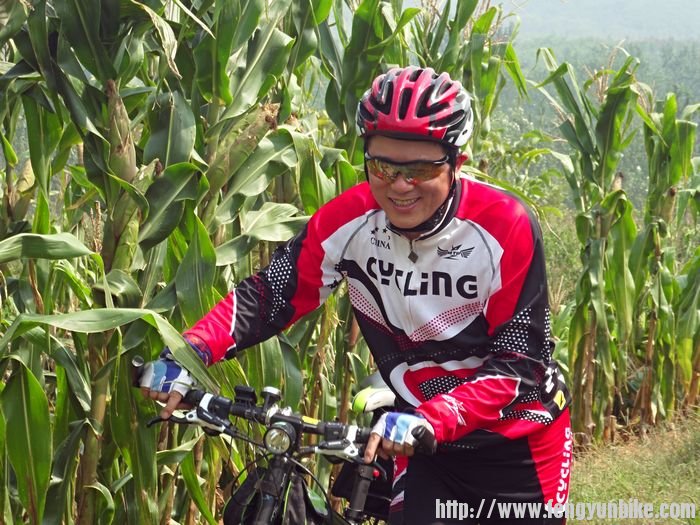 又一大帅哥宙斯