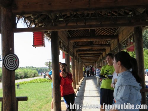 照片 1330_conew1.jpg