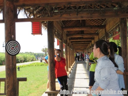 照片 1331_conew1.jpg