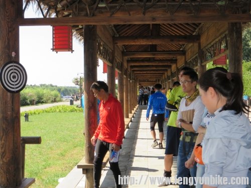 照片 1328_conew1.jpg