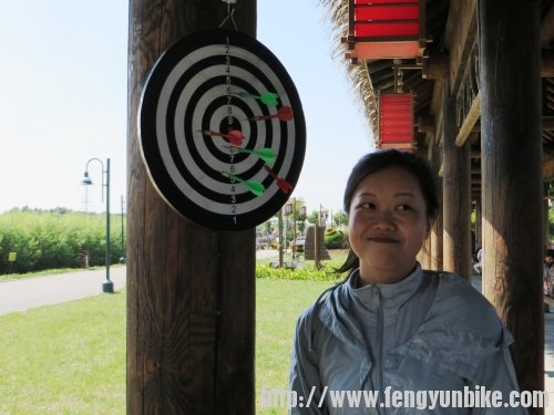 照片 1336_conew1.jpg