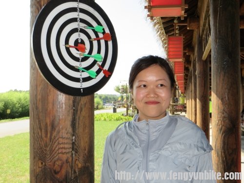 照片 1337_conew1.jpg