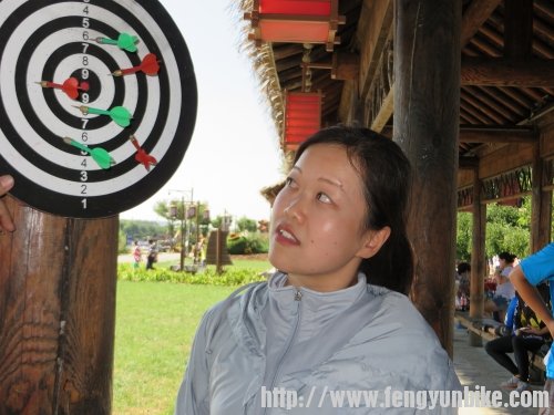 照片 1338_conew1.jpg