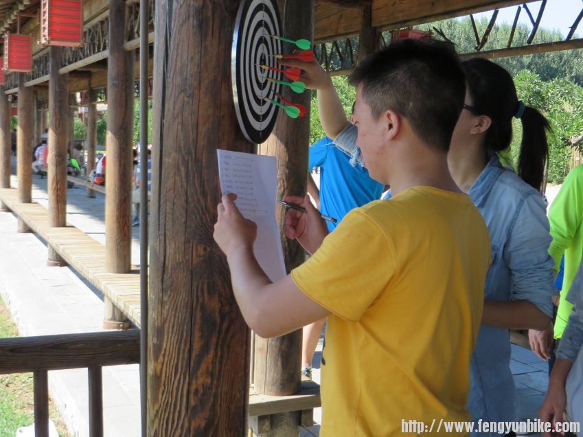 照片 1341_conew1.jpg