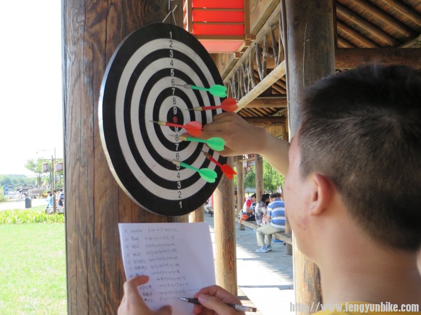 照片 1342_conew1.jpg