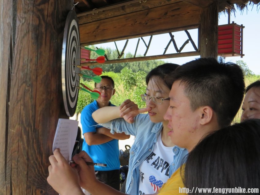 照片 1343_conew1.jpg