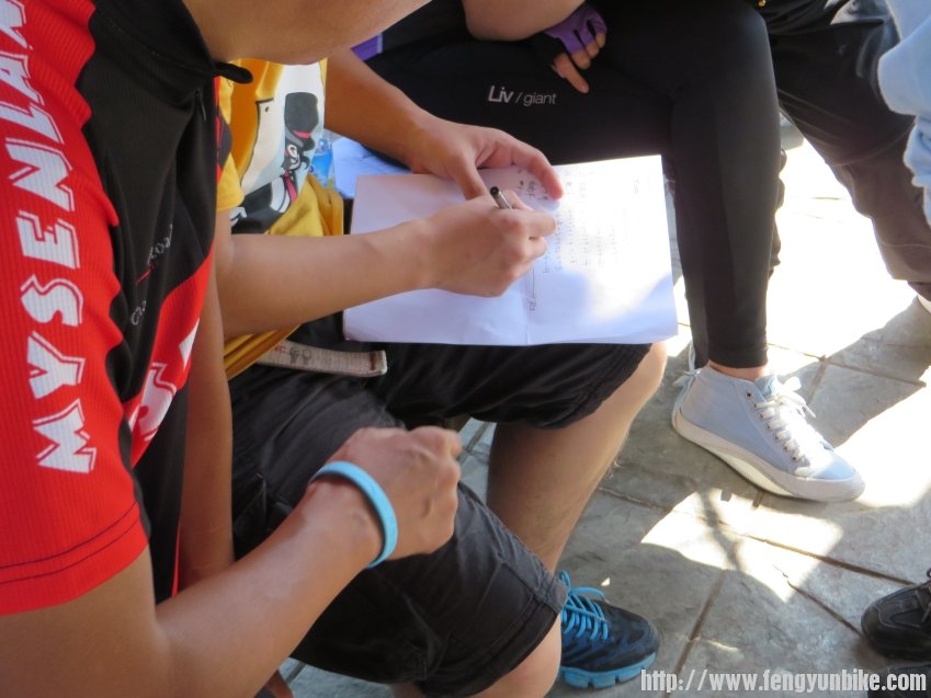 照片 1344_conew1.jpg