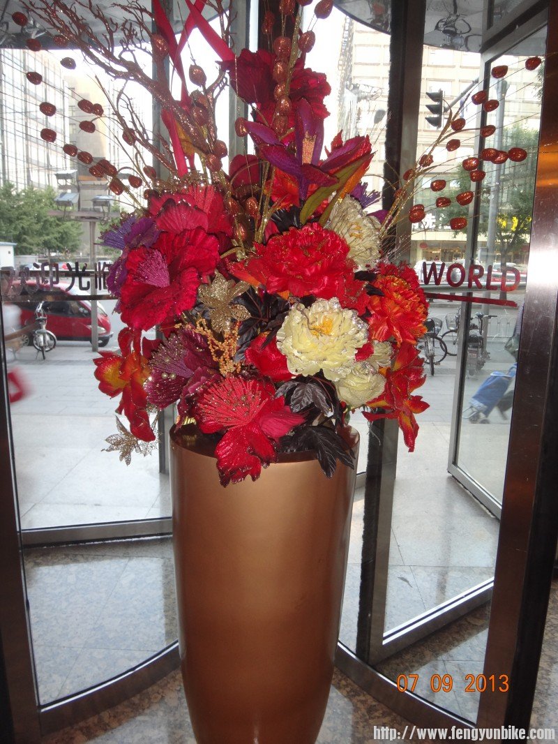 我照的不好.补几张