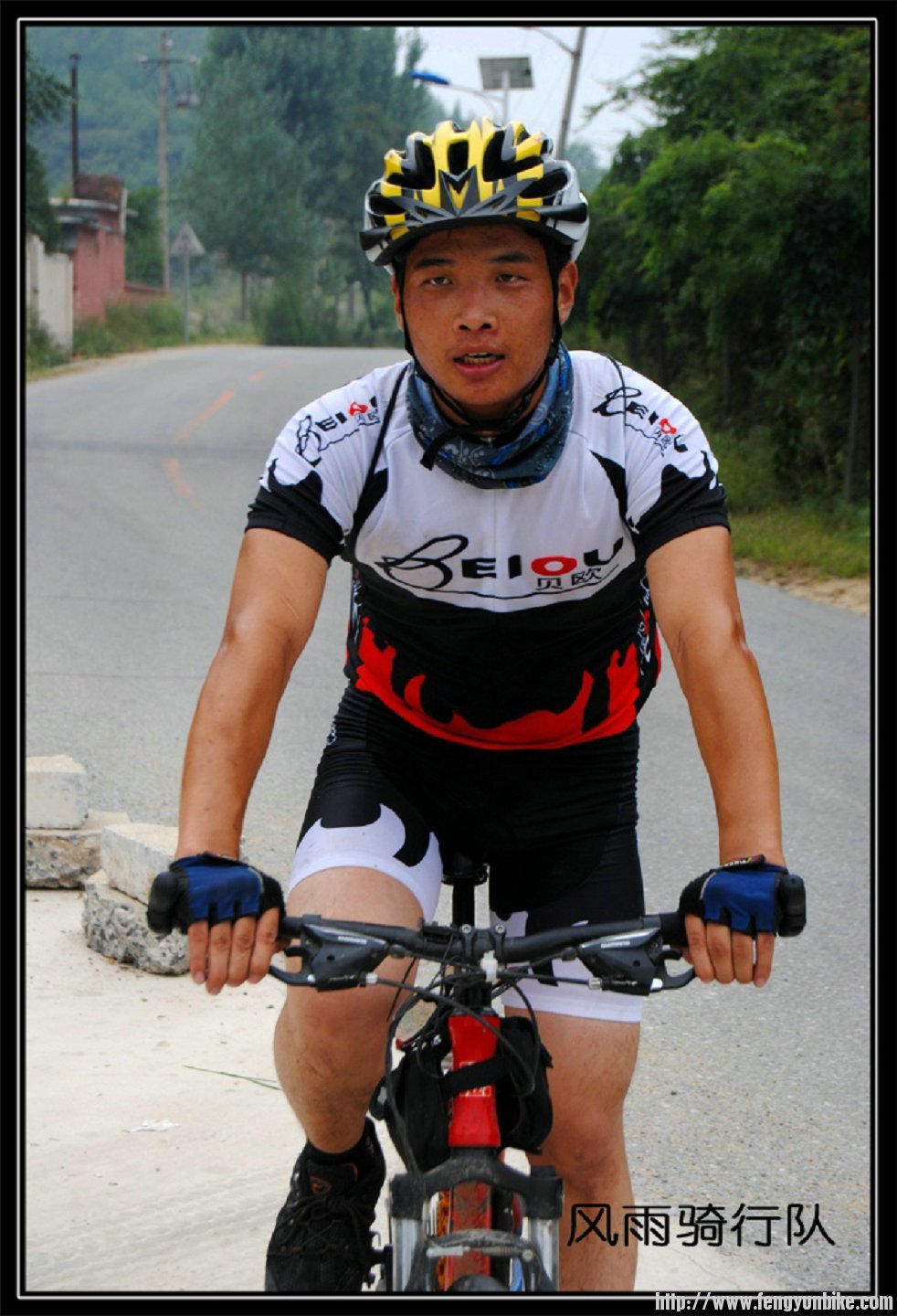 风雨骑行队08.jpg