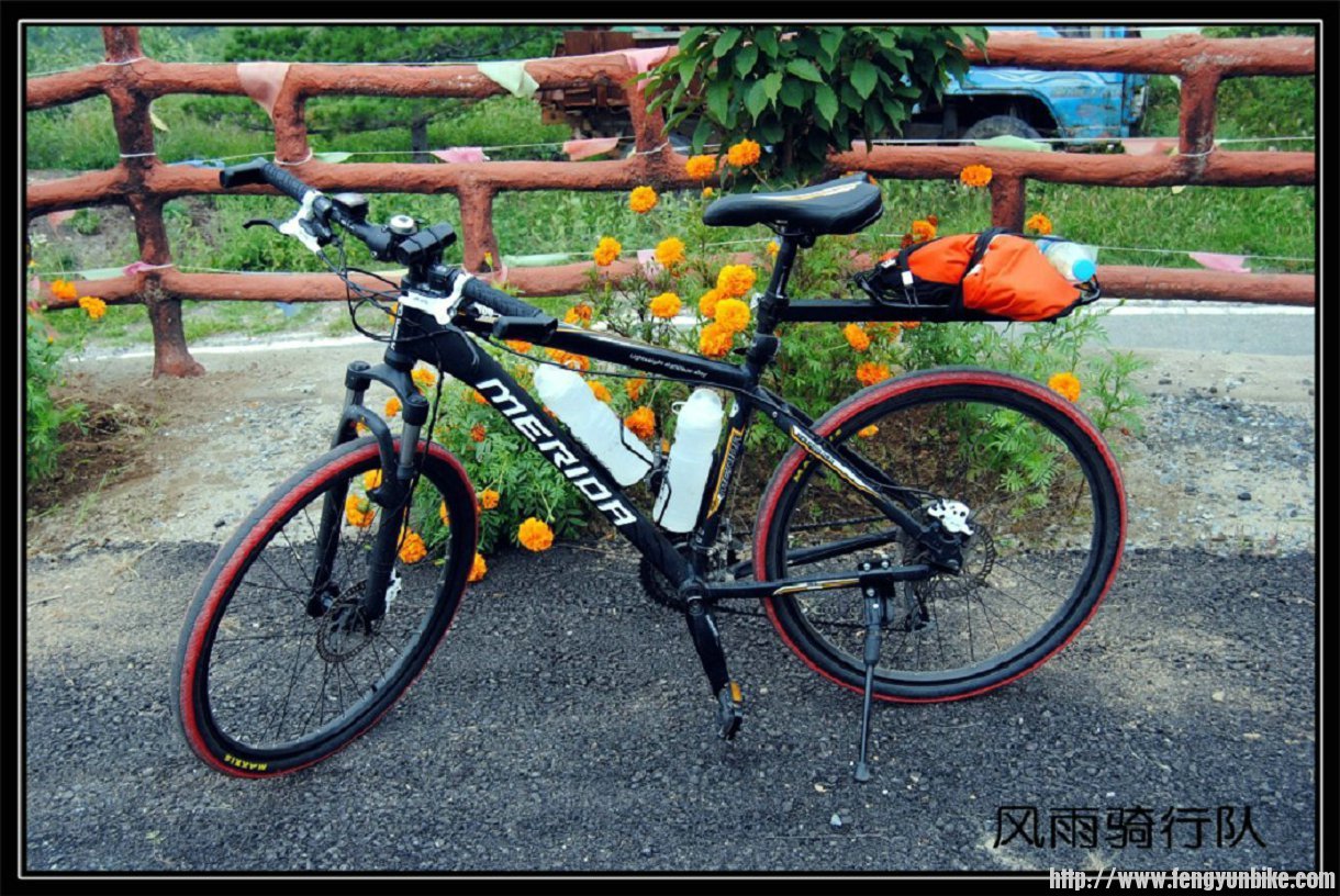 风雨骑行队19.jpg