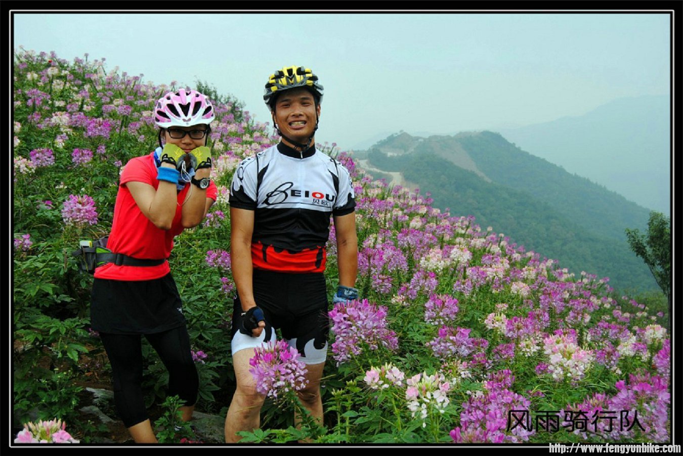 风雨骑行队29.jpg