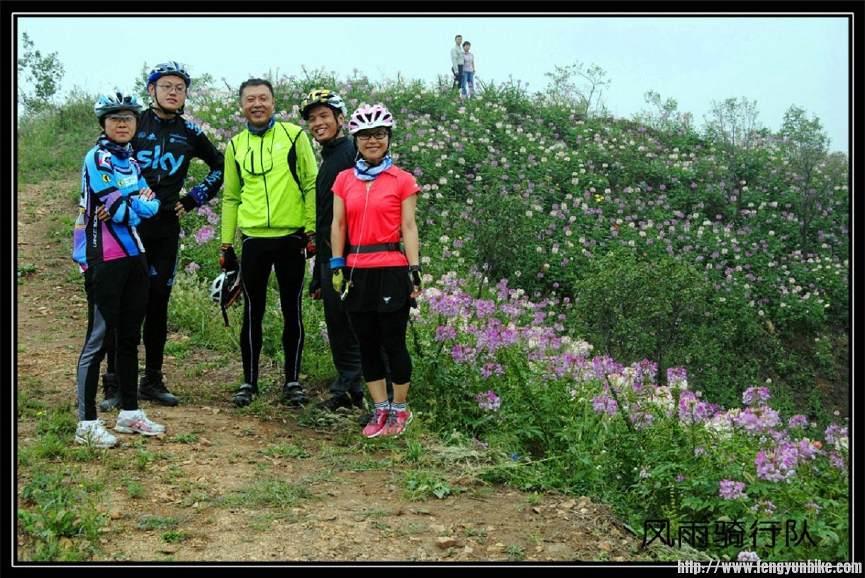 风雨骑行队34.jpg