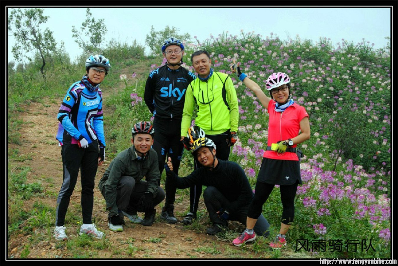 风雨骑行队35.jpg