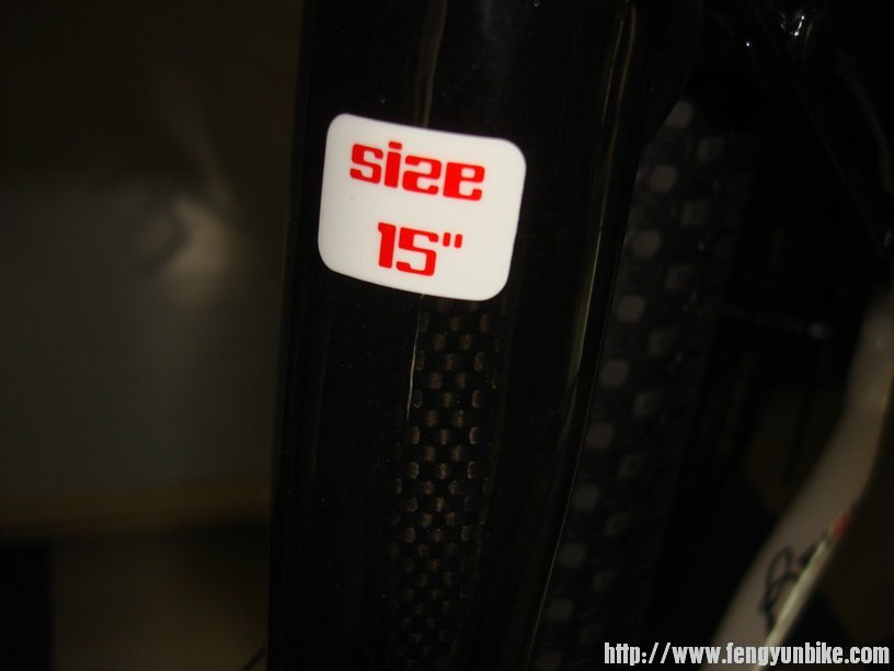 15寸这个看明白了