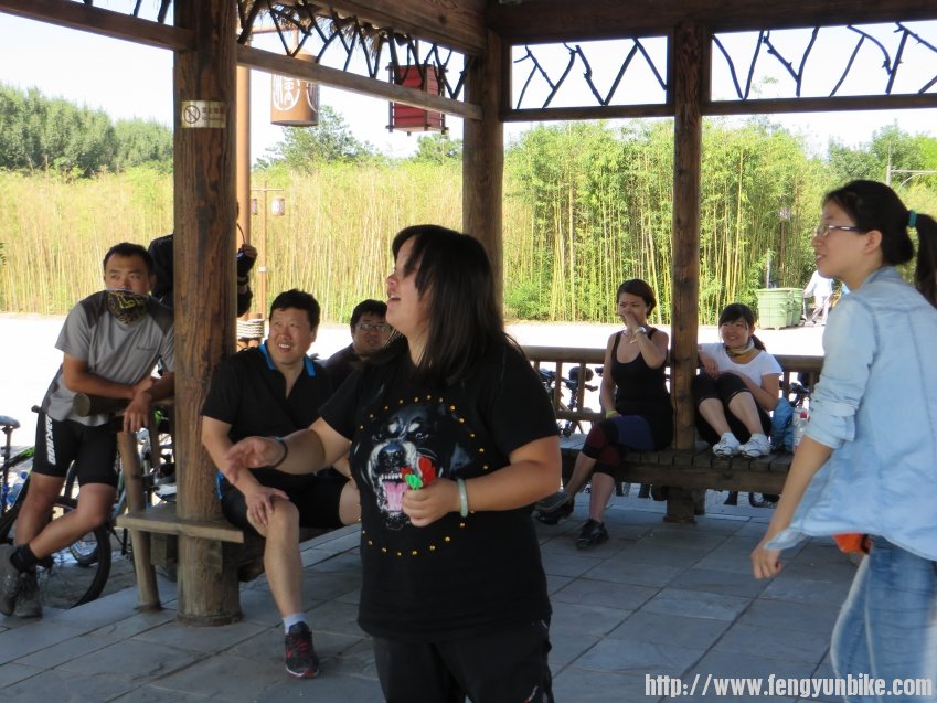 照片 1351_conew1.jpg