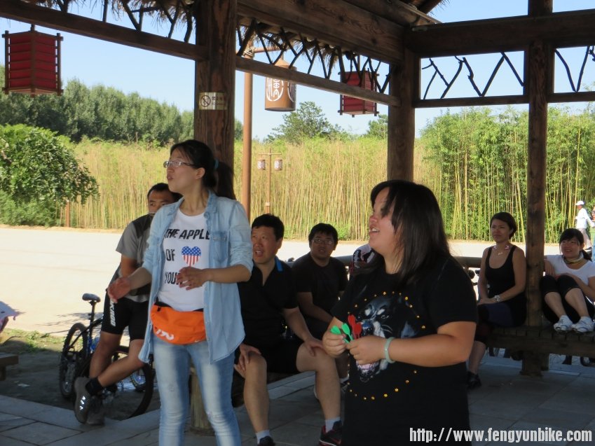 照片 1352_conew1.jpg