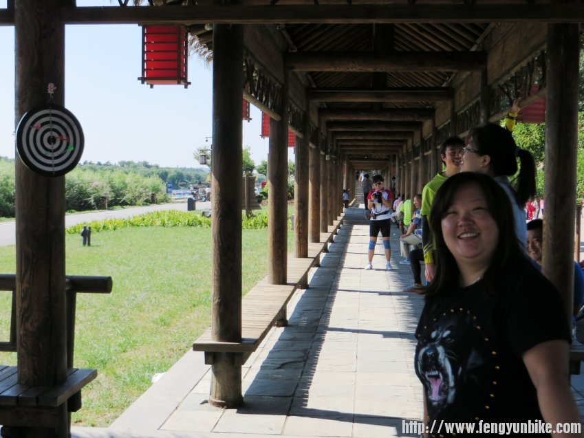 照片 1354_conew1.jpg