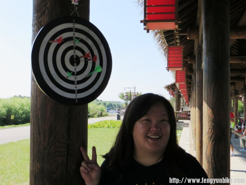 照片 1355_conew1.jpg