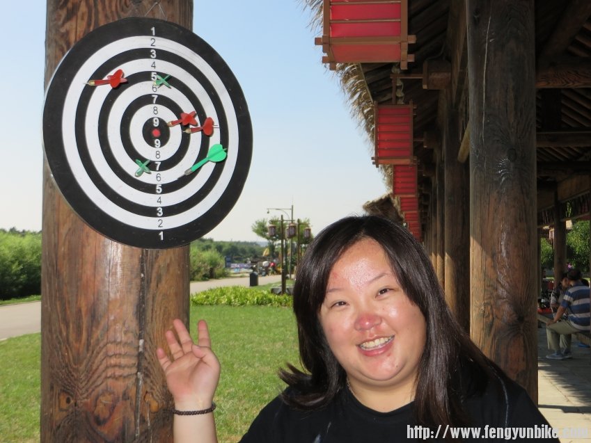 照片 1356_conew1.jpg