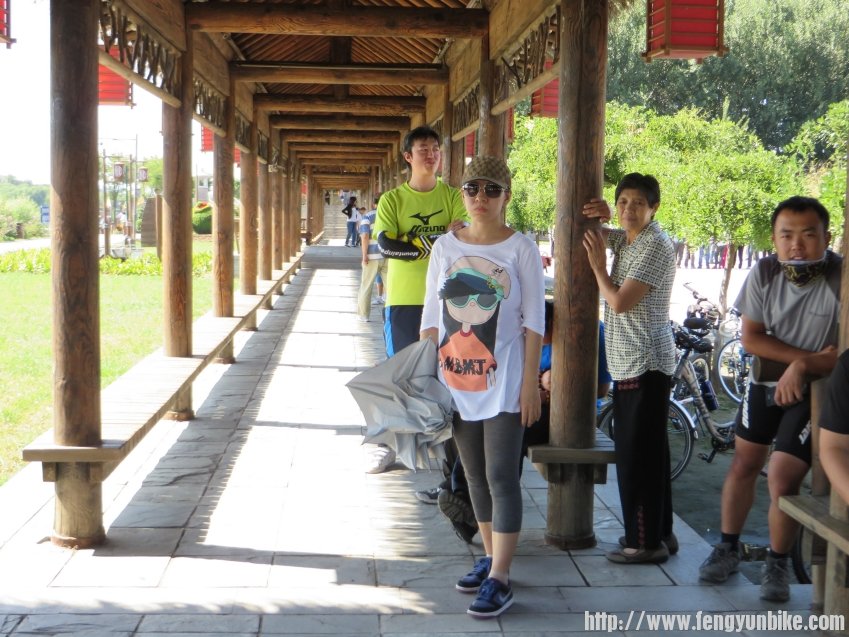 照片 1359_conew1.jpg