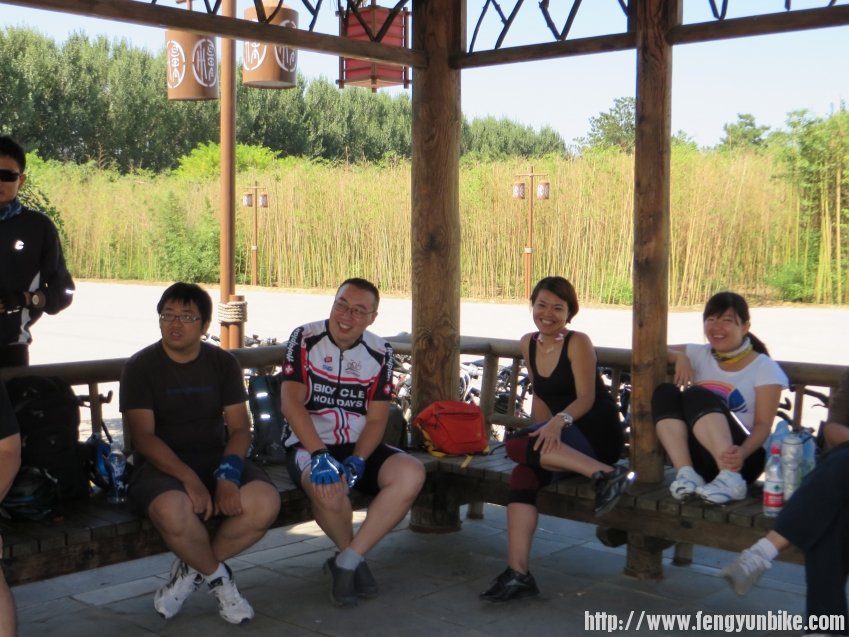 照片 1360_conew1.jpg