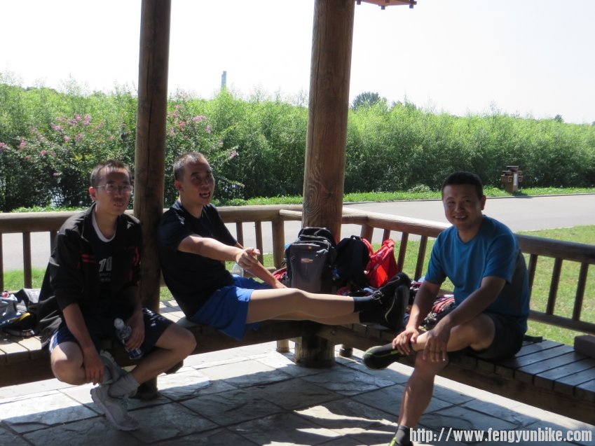 照片 1361_conew1.jpg