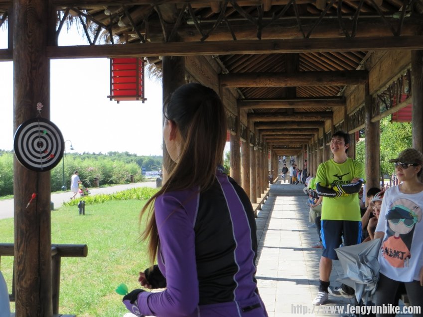 照片 1362_conew1.jpg