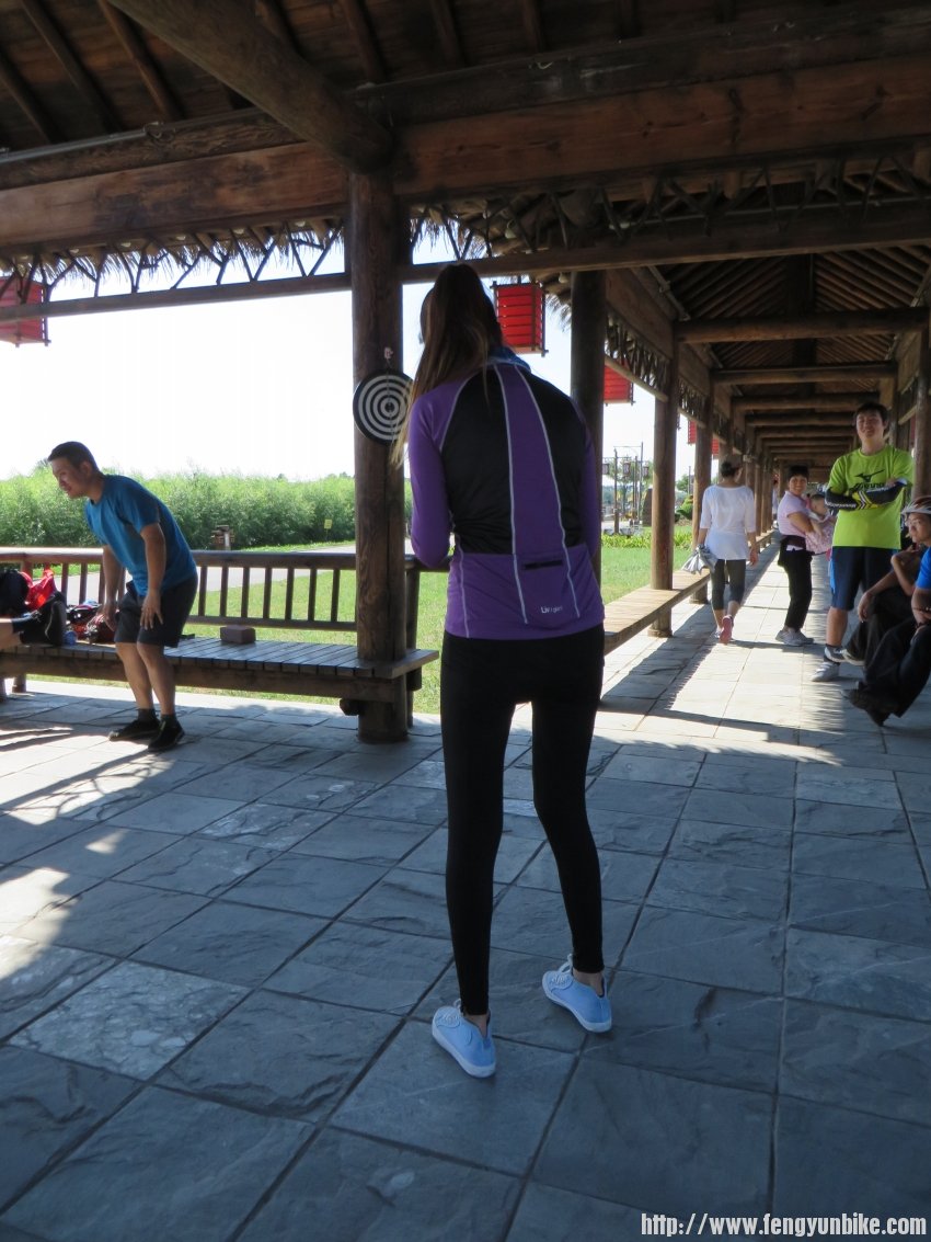 照片 1364_conew1.jpg