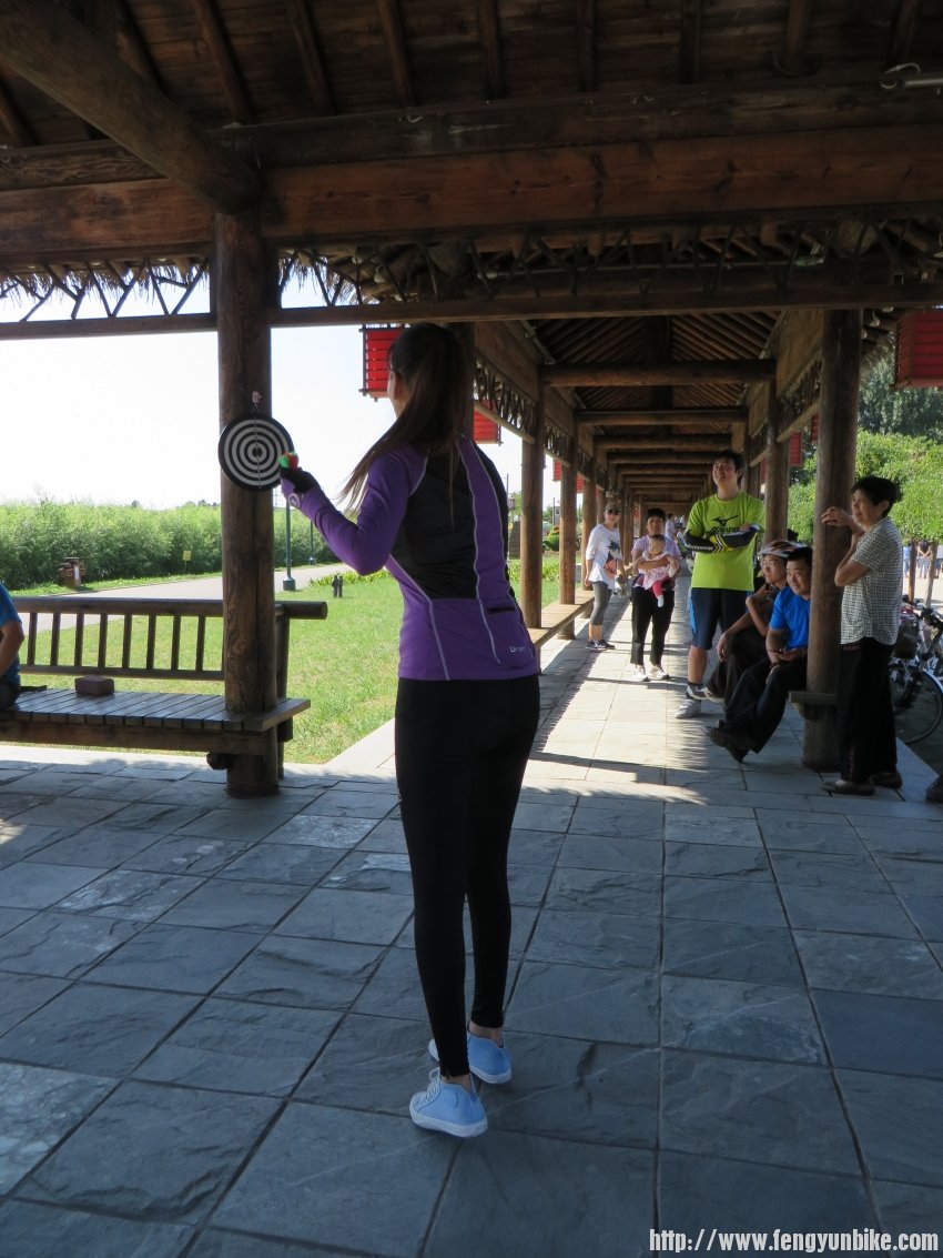 照片 1365_conew1.jpg