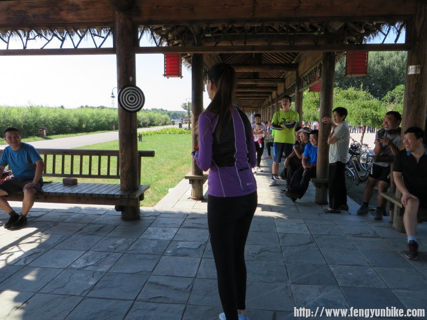 照片 1366_conew1.jpg