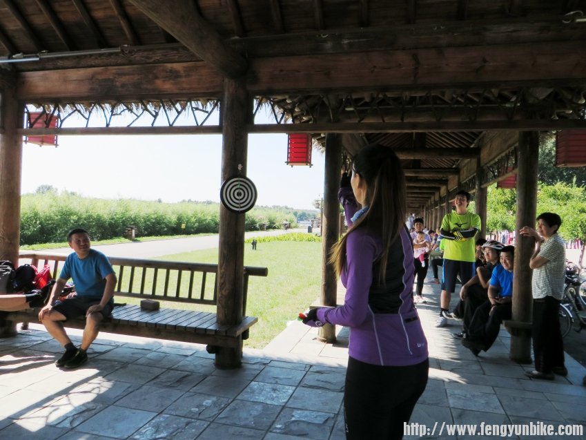 照片 1367_conew1.jpg