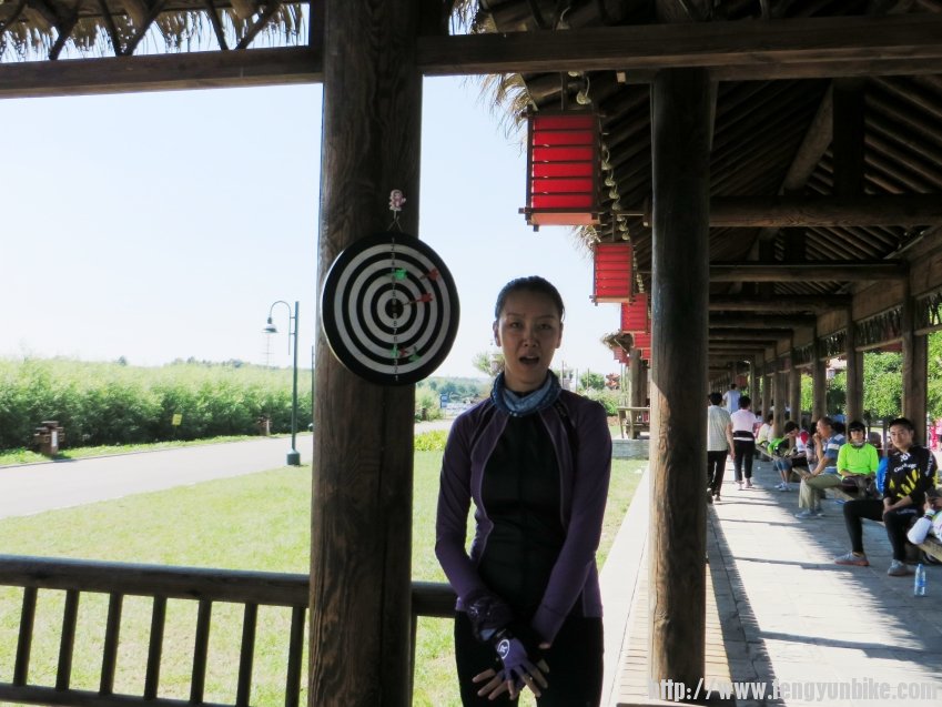 照片 1369_conew1.jpg