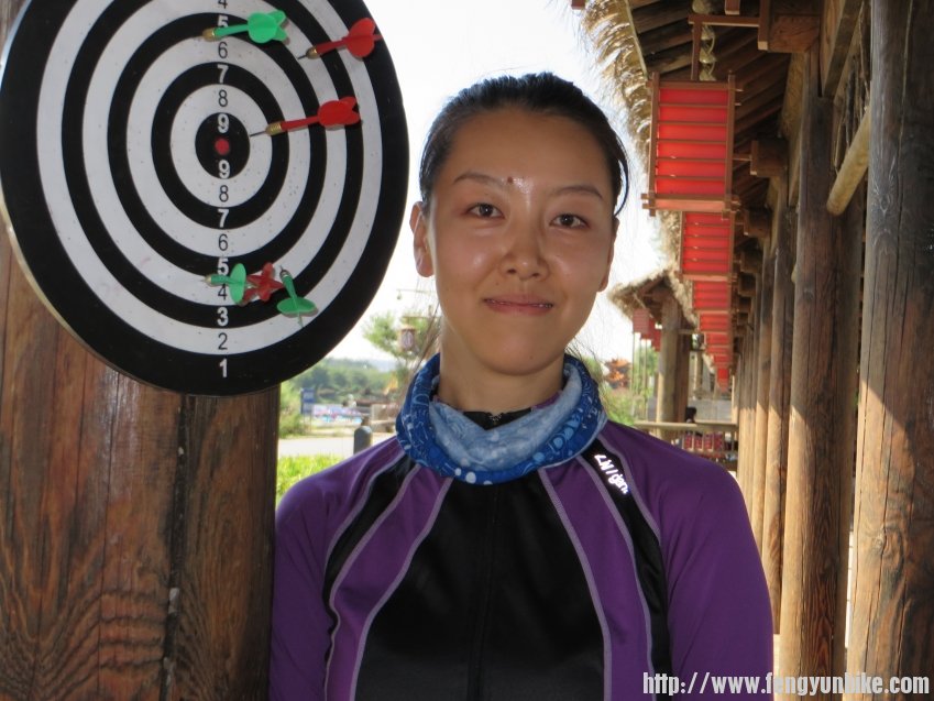 照片 1370_conew1.jpg