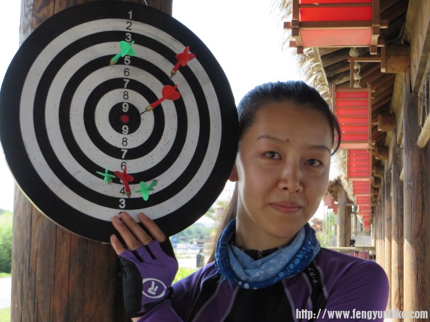 照片 1371_conew1.jpg