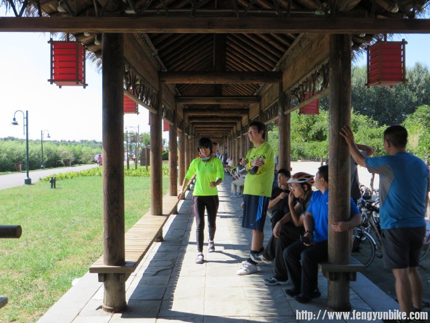 照片 1400_conew1.jpg