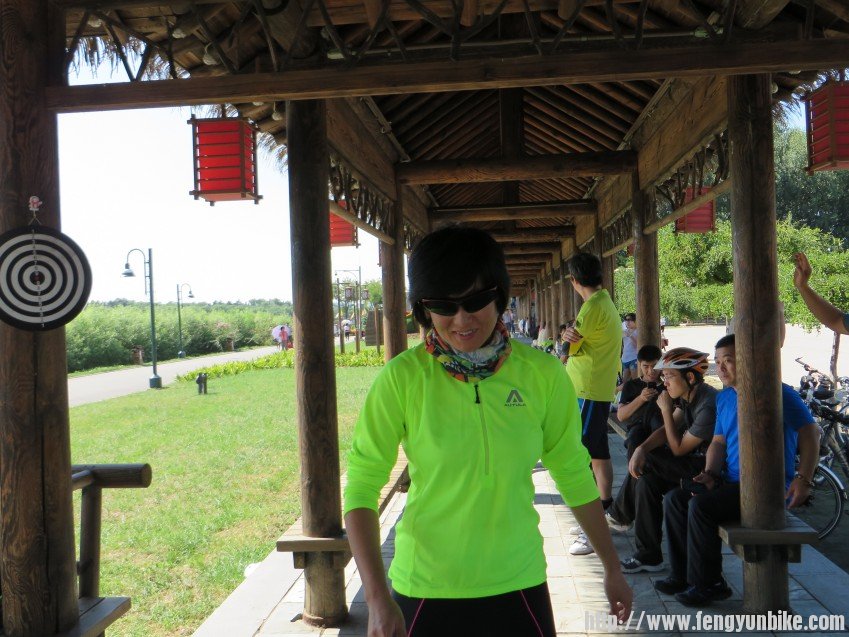 照片 1401_conew1.jpg