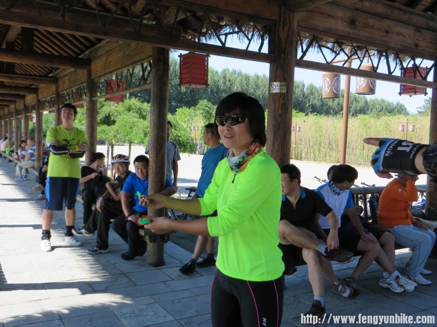 照片 1402_conew1.jpg