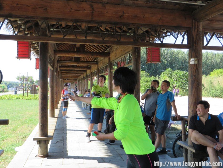 照片 1403_conew1.jpg